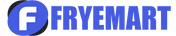 Fryemart - Home